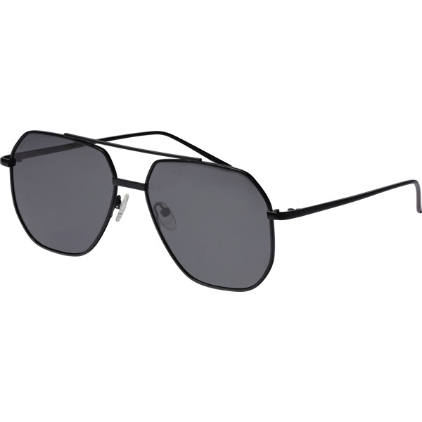 75251-3109 ANA Sunglasses (Billede 1 af 5)