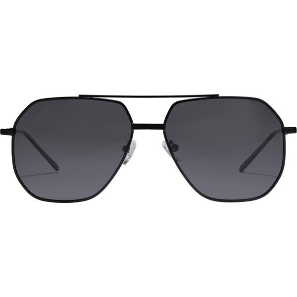 75251-3109 ANA Sunglasses (Billede 2 af 5)