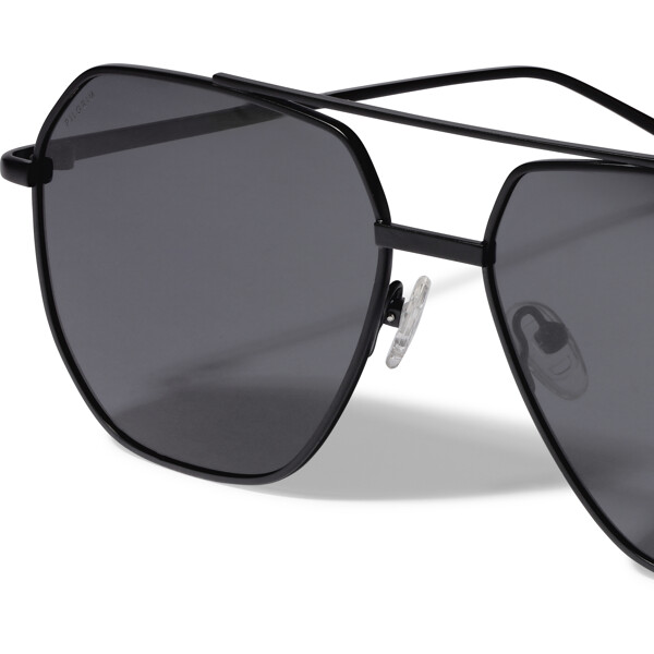 75251-3109 ANA Sunglasses (Billede 3 af 5)