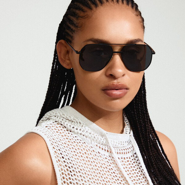 75251-3109 ANA Sunglasses (Billede 4 af 5)