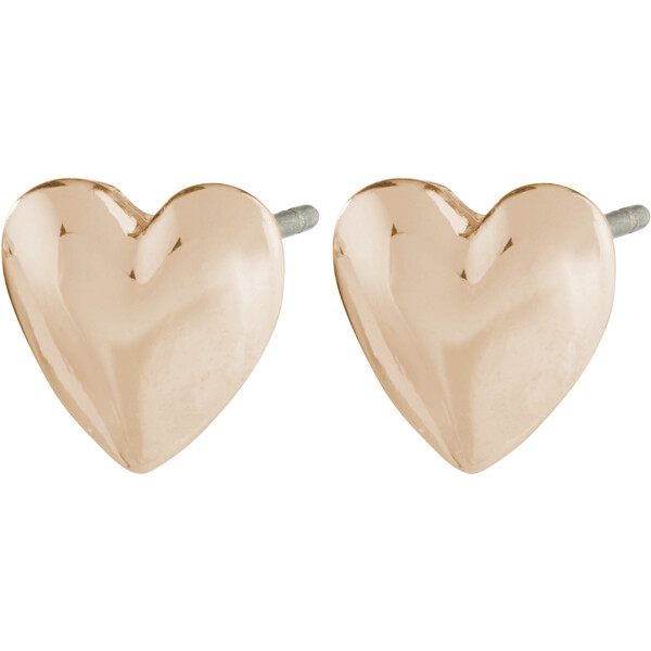 60251- 4003 SOPHIA Earrings (Billede 1 af 3)