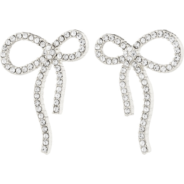66251-6033 JOLANTA Earrings (Billede 1 af 3)