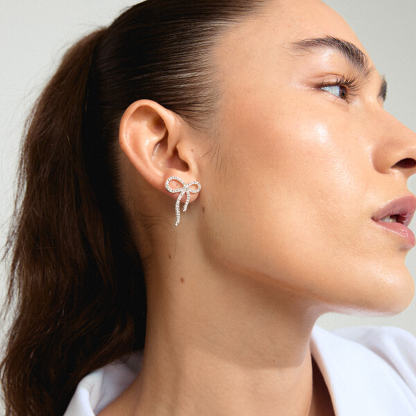 66251-6033 JOLANTA Earrings (Billede 2 af 3)