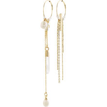 11252-2023 STARLIGHT Hoops