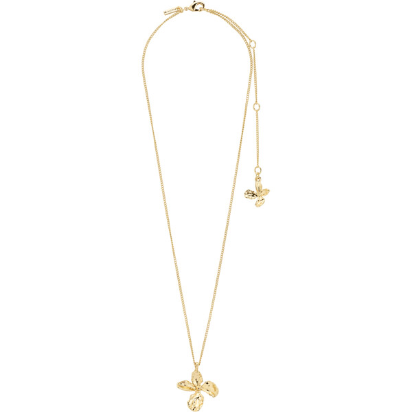 13252-2001 DREAM Necklace (Billede 1 af 4)