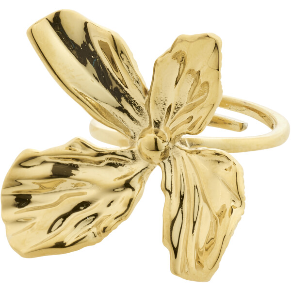 13252-2004 DREAM Statement Ring (Billede 1 af 3)
