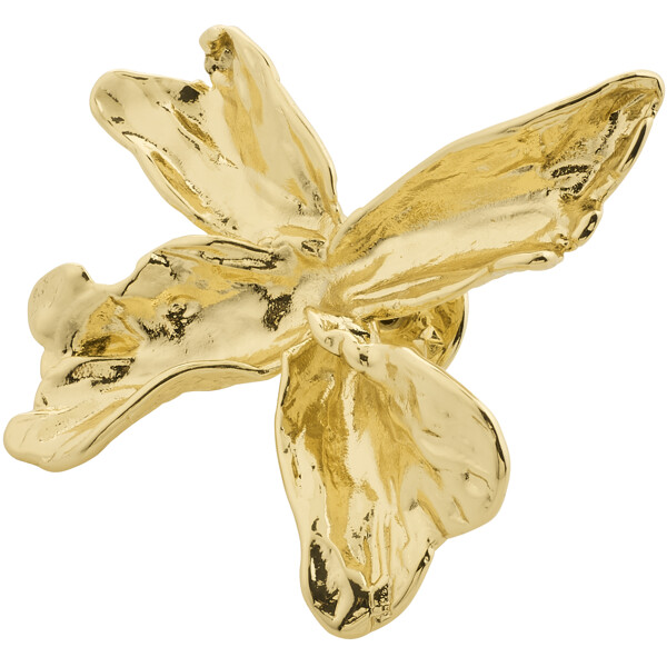 13252-2005 DREAM Broche (Billede 1 af 3)