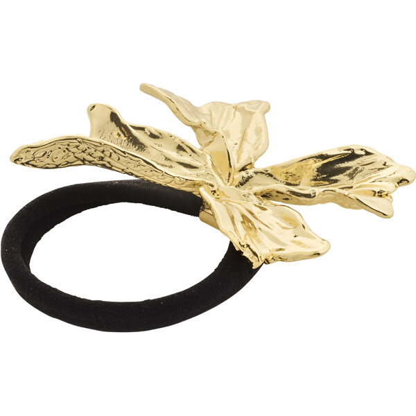 13252-2006 DREAM Hair Accessory (Billede 1 af 5)