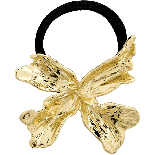 13252-2006 DREAM Hair Accessory (Billede 2 af 5)