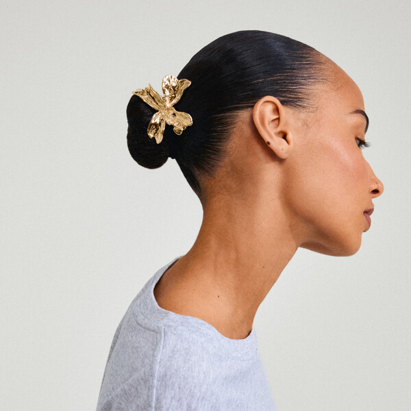13252-2006 DREAM Hair Accessory (Billede 5 af 5)