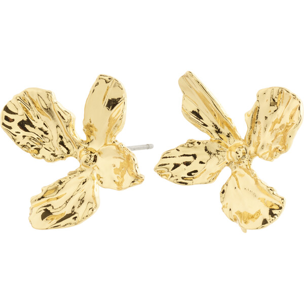 13252-2013 DREAM Earrings (Billede 1 af 3)