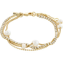 15252-2002 BREEZE Bracelet