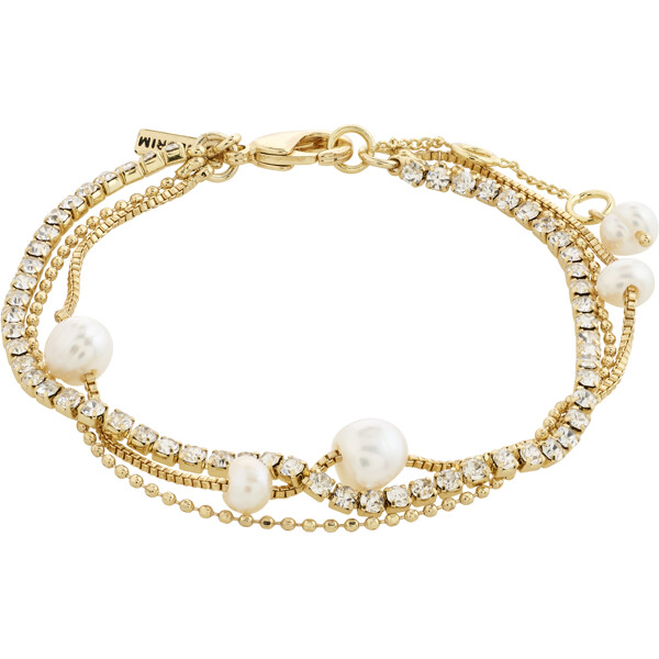 15252-2002 BREEZE Bracelet (Billede 1 af 3)