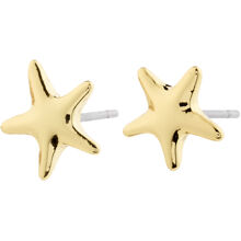 26252-2003 ANDRÉ Earrings