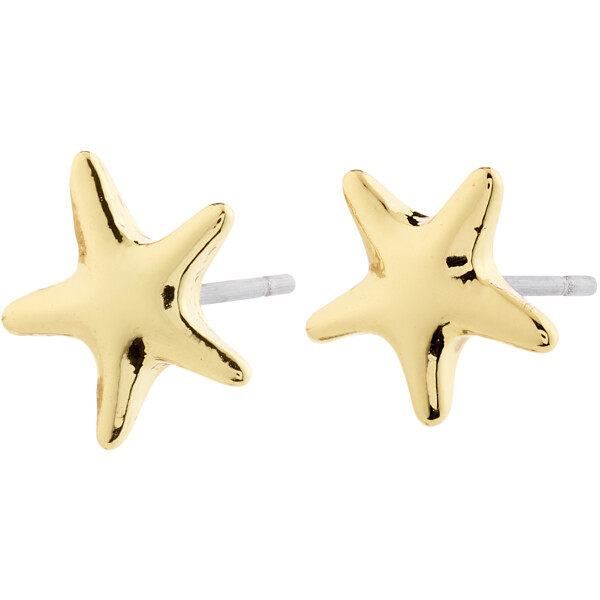 26252-2003 ANDRÉ Earrings (Billede 1 af 3)