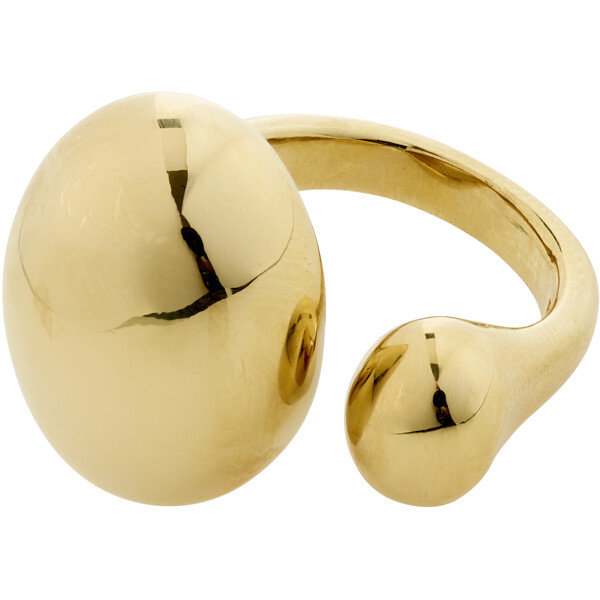 26252-2004 ALVIN Ring (Billede 1 af 3)