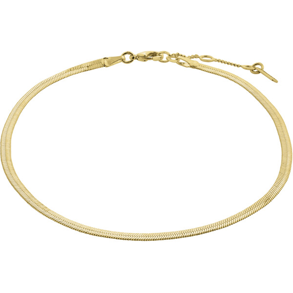 26252-2008 JOANNA Ankle Chain (Billede 1 af 3)