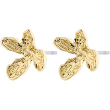 26252-2013 AGLAIA Earrings