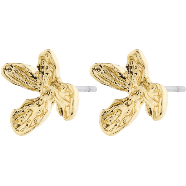 26252-2013 AGLAIA Earrings (Billede 1 af 3)