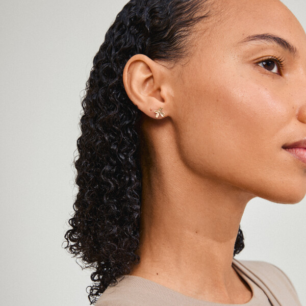 26252-2013 AGLAIA Earrings (Billede 3 af 3)