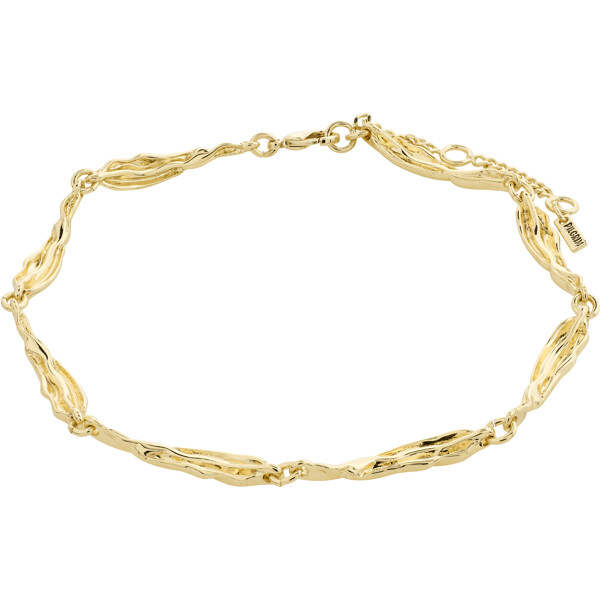 26252-2018 ARIF Ankle Chain (Billede 1 af 3)