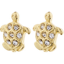 26252-2023 ARCHER Earrings