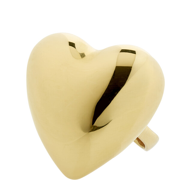 26252-2024 ANNEMETTE Ring (Billede 1 af 4)