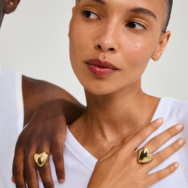 26252-2024 ANNEMETTE Ring (Billede 2 af 4)