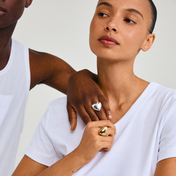 26252-2024 ANNEMETTE Ring (Billede 3 af 4)