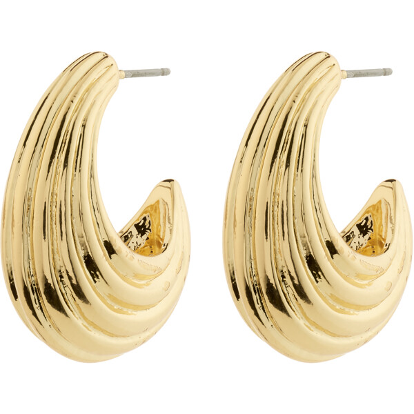 26252-2063 ASLE Earrings (Billede 1 af 3)