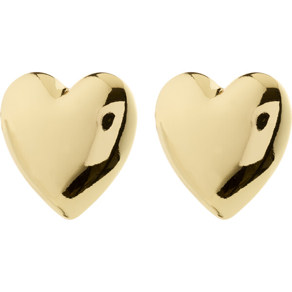 26252-2073 ANNEMETTE Earrings (Billede 1 af 3)