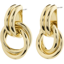 26252-2083 AGNI Earrings