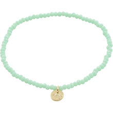 Indie Bracelet