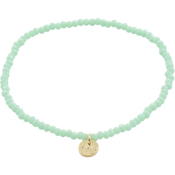 Indie Bracelet (Billede 1 af 3)
