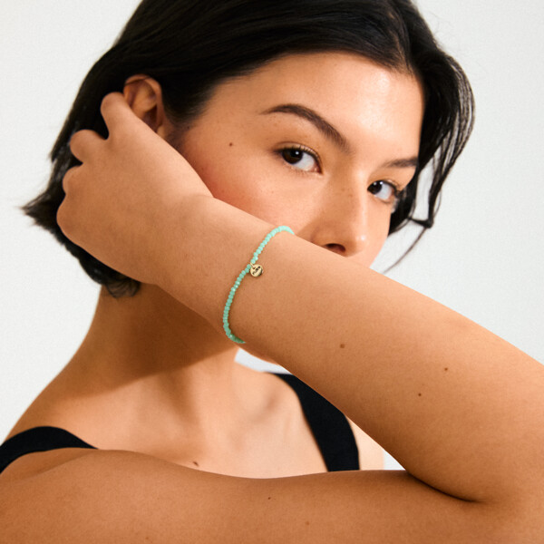 Indie Bracelet (Billede 2 af 3)