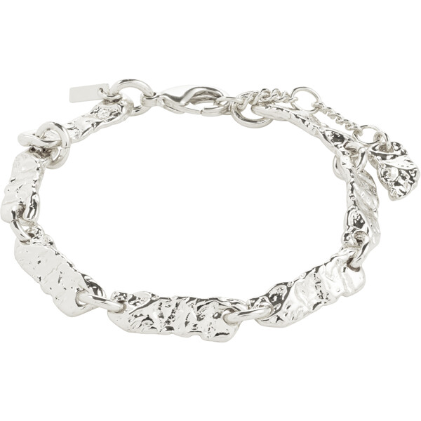 11253-6002 Instant Bracelet (Billede 1 af 4)