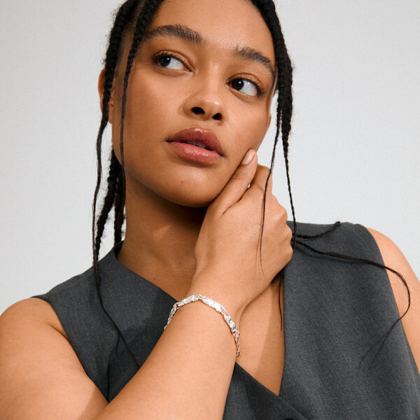 11253-6002 Instant Bracelet (Billede 2 af 4)
