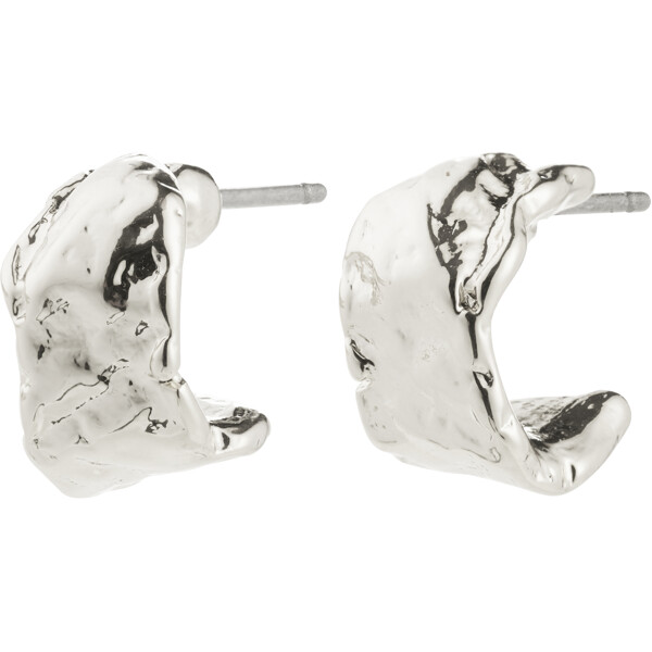 11253-6003 Instant Earrings (Billede 1 af 3)