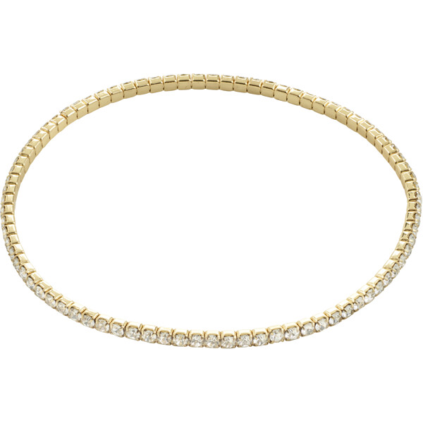 26253-2002 Arash Crystal Bracelet (Billede 1 af 3)