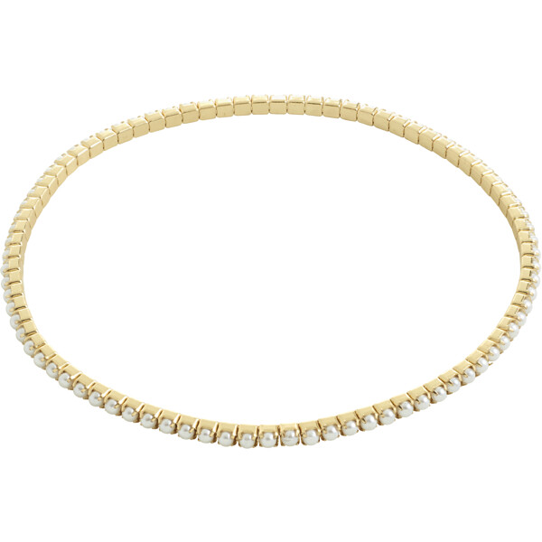 26253-2012 Arash Pearl Bracelet (Billede 1 af 4)