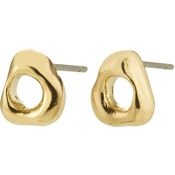 26253-2013 Free Earrings (Billede 1 af 4)