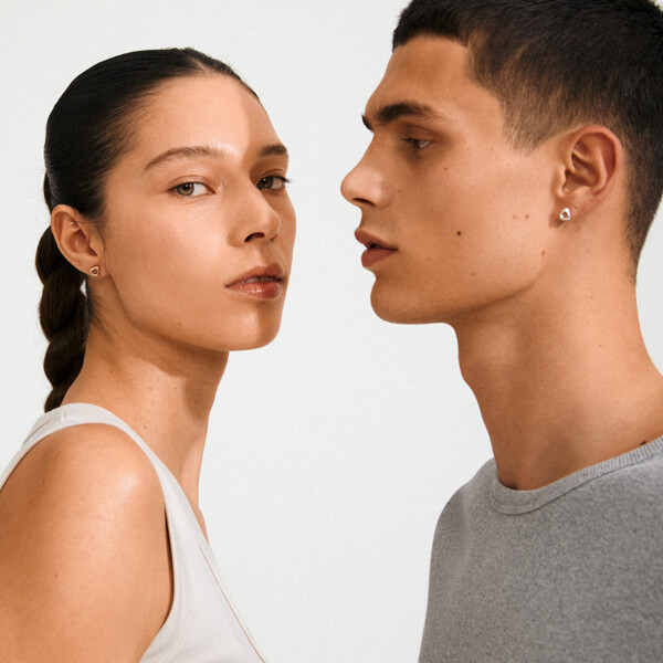 26253-2013 Free Earrings (Billede 3 af 4)