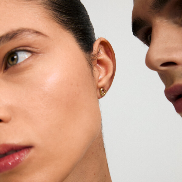 26253-2013 Free Earrings (Billede 4 af 4)