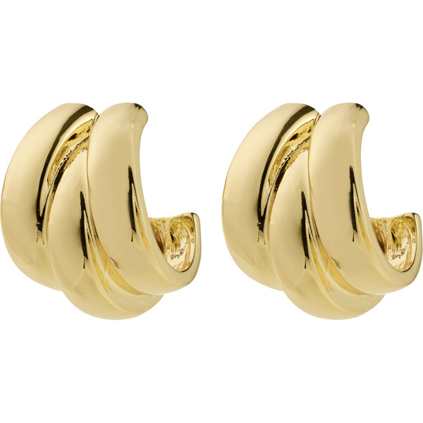 26253-2033 Damia Earrings (Billede 1 af 4)