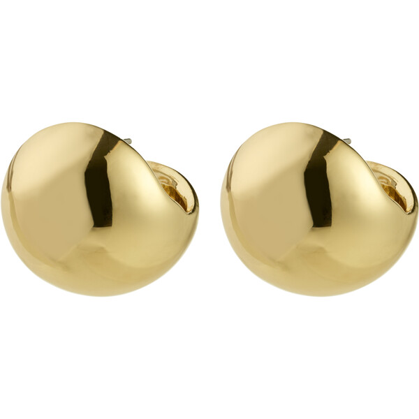 26253-2043 Jace Earrings (Billede 1 af 3)