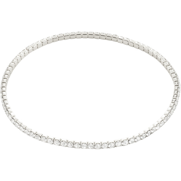 26253-6002 Arash Crystal Bracelet (Billede 1 af 3)