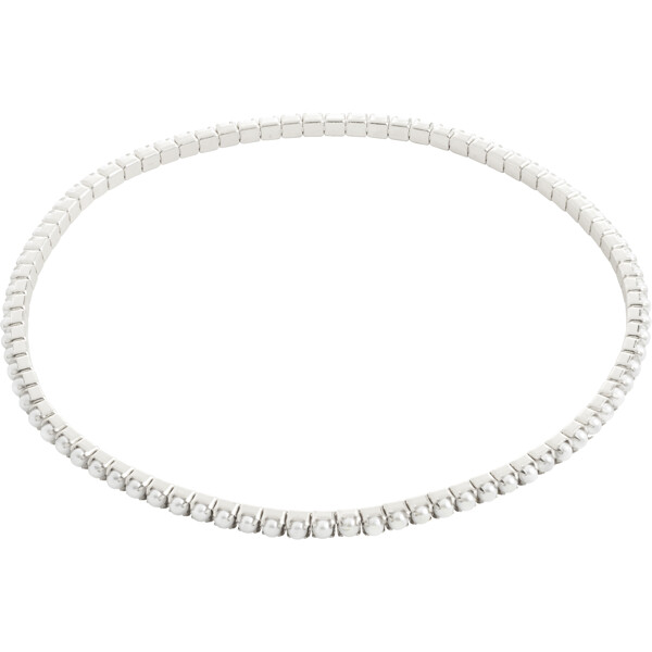 26253-6012 Arash Pearl Bracelet (Billede 1 af 3)