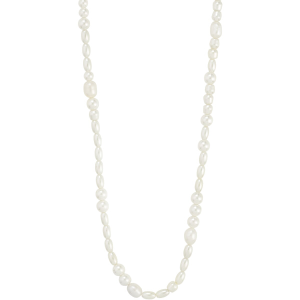 61253-6001 Elliana Necklace (Billede 1 af 2)