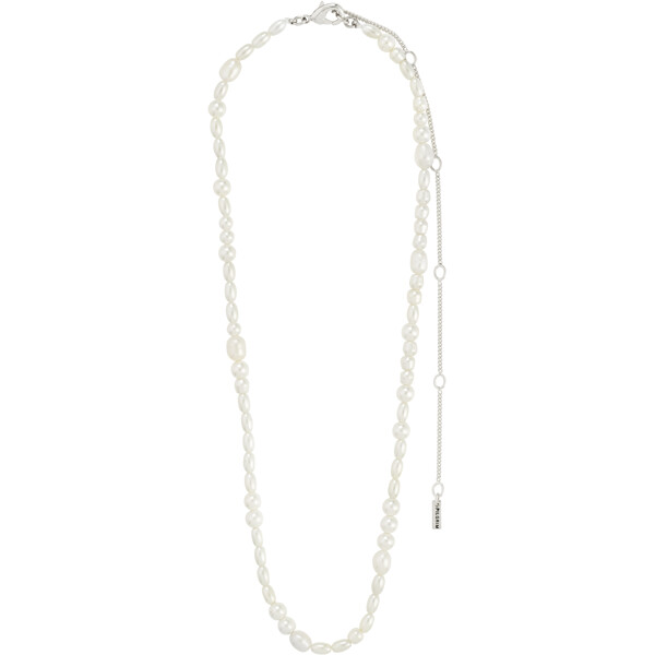 61253-6001 Elliana Necklace (Billede 2 af 2)