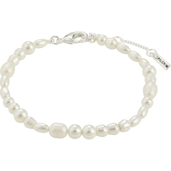 61253-6002 Elliana Bracelet (Billede 1 af 3)
